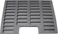 Homeoden Heel Inlegbord 36 granulen koffer 1.00 Stuks