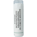 Homeoden Heel Saccharum officinalis/Placebo granulen 6.00 Gram