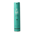 Taft Hairspray aloe 250 Milliliter