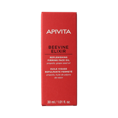 APIVITA Beevine elixir oil 30.00 Milliliter