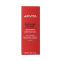 APIVITA Beevine elixir oil 30.00 Milliliter
