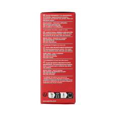 APIVITA Beevine elixir oil 30.00 Milliliter