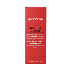 APIVITA Beevine elixir oil 30.00 Milliliter