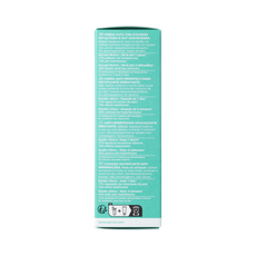 APIVITA Just bee clear moisturizer 40.00 Milliliter