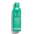 APIVITA Just bee clear lotion 200.00 Milliliter