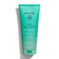 APIVITA Just bee clear cleanser 200.00 Milliliter