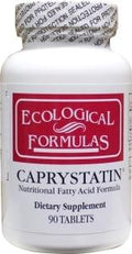 Ecological Form Capristatin 90.00 Tabletten