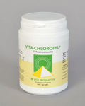 Vita Chlorofyl 150 Tabletten