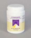 Vita Gynogeen 100 Capsules