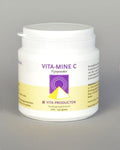 Vita Mine C 150.00 Gram