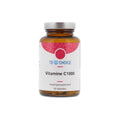 TS Choice Vitamine C 1000mg & bioflavonoiden 60 Tabletten