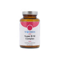 TS Choice Super B50 complex 60 Tabletten