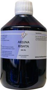 Holisan Arjuna rishta 500 Milliliter