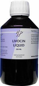 Holisan Livocin 250 Milliliter