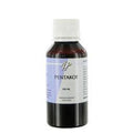 Holisan Pentakof 100.00 Milliliter