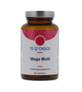 TS Choice Mega multi 60 Tabletten
