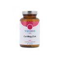 TS Choice Cal-Mag-Zink 60 Tabletten