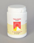 Vita Traumex 100.00 Capsules