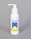 Vita Lotion 100.00 Milliliter