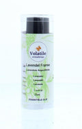 Volatile Lavendel maillette 25 Milliliter