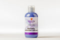 Volatile Abrikozenpit basis  100.00 Milliliter