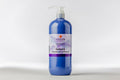 Volatile Amandel basisolie 1.00 Liter