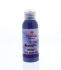 Volatile Jojoba basisolie 50 Milliliter