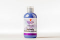 Volatile Macadamia basis 100.00 Milliliter