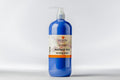Volatile Massageolie winning mood 1.00 Liter
