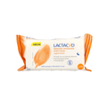 Lactacyd Tissues verzorgend 15 Stuks