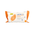 Lactacyd Tissues verzorgend 15.00 Stuks
