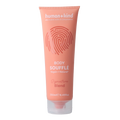 Human+Kind Body souffle/milk signature blend 250 Milliliter