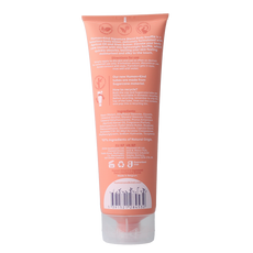 Human+Kind Body souffle/milk signature blend 250 Milliliter