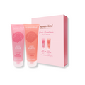 Human+Kind Giftset body essentials 1 Stuks