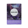 Zenflore Zenflore 30.00 Vegetarische capsules