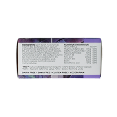 Zenflore Zenflore 30.00 Vegetarische capsules