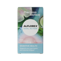 Alflorex Alflorex Dual Action 30.00 Vegetarische capsules