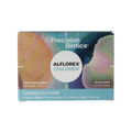 Alflorex Alflorex Children 30.00 Sachets