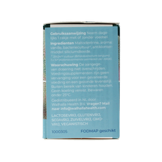 Alflorex Alflorex Children 30.00 Sachets