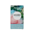 Alflorex Alflorex Calcium+ 30.00 Vegetarische capsules
