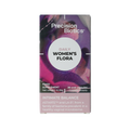 Alflorex Alflorex Women's Flora 30.00 Vegetarische capsules
