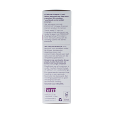 Proceive Kinderwens trimester 2 60 Capsules