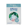 Alflorex Alflorex Original 30.00 Vegetarische capsules