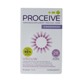 Proceive Kinderwens vrouw 60.00 Capsules