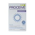 Proceive Kinderwens man 60 Capsules