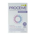 Proceive Kinderwens duo 60 Capsules