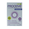 Proceive Kinderwens max vrouw sachets 30 Stuks
