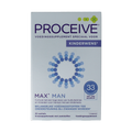 Proceive Kinderwens max man sachets 30 Stuks