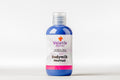 Volatile Bodymilk neutraal  100 Milliliter