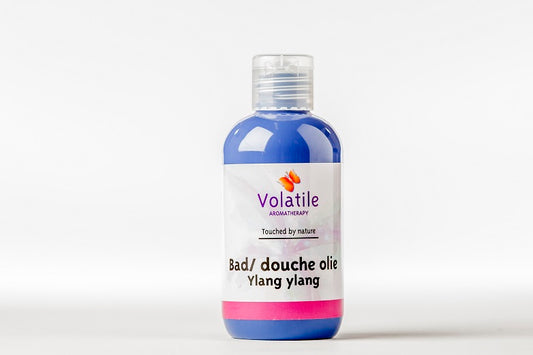 Volatile Badolie ylang ylang 100 Milliliter